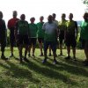 06 a Radtour 100 Kilometer